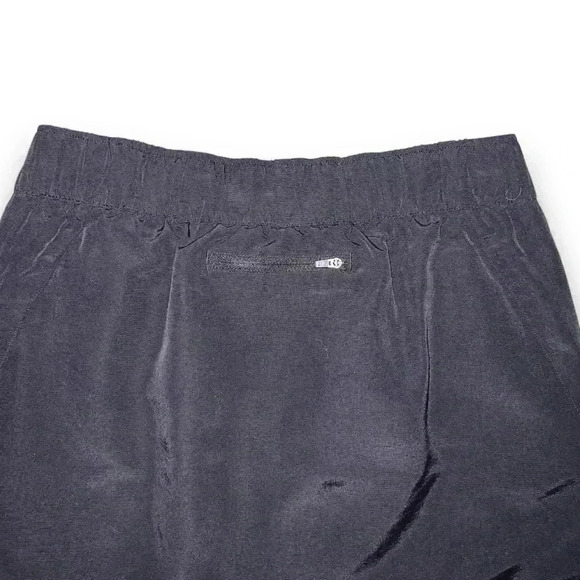 North Face skirt with shorts underneath size small - Picture 5 of 10